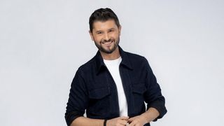 Mercato : Christophe Beaugrand débarque sur M Radio où il va animer une émission hebdomadaire le samedi matin