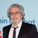 Tribune anti-Bolloré : Alain Chabat déplore le "coup de pression à deux balles" de Maxime Saada, Dominique Farrugia apporte tout son "soutien" au patron de Canal+
