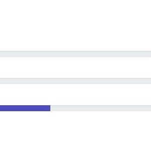 Ethan arrive en tête du sondage, suivi d'Anita et Constance.