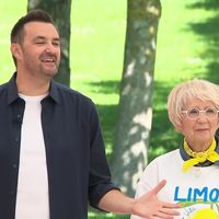 Changement de programmation : M6 bascule "Le meilleur pâtissier" du mercredi au jeudi soir dès ce soir