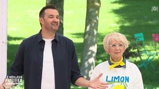 Changement de programmation : M6 bascule "Le meilleur pâtissier" du mercredi au jeudi soir dès ce soir