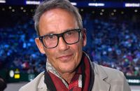 Julien Courbet a pris la parole dans "Ça peut vous arriver" pour s'expliquer après le faux témoignage d'un prêtre.