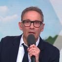 "On va respecter cette consigne" : Julien Courbet réagit aux mises en gardes de l'Arcom sur plusieurs numéros de "Ça peut vous arriver"