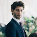 Audiences : "Goliath" avec Pierre Niney sur France 2 a-t-il été plus fort que David, joué par George Clooney dans "Ticket to Paradise" sur TF1 ?