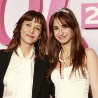 Box-office : Le "Marsupilami" de Philippe Lacheau fait encore mieux qu'en première semaine et surclasse "LOL 2.0" et le 1er film réalisé par Ahmed Sylla