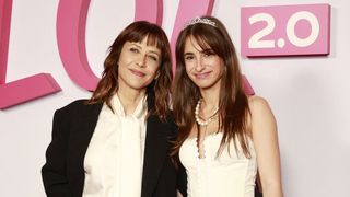 Box-office : Le "Marsupilami" de Philippe Lacheau fait encore mieux qu'en première semaine et surclasse "LOL 2.0" et le 1er film réalisé par Ahmed Sylla