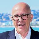 Le rédacteur en chef du "JDD" aurait participé à la rédaction du dernier livre d'Eric Ciotti