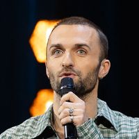 "C'est une pure fake news" : Squeezie dément avoir demandé trop d'argent pour participer à la saison 15 de "Danse avec les stars"
