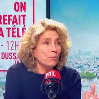 “Qui est qui ?” : Le jeu culte bientôt de retour à l’antenne ? Son ex-animatrice Marie-Ange Nardi répond