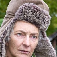 Retour de "Capitaine Marleau" sur France 2, finales de "La France a un incroyable talent" et "Pékin Express" sur M6... Les temps forts à la télévision du 13 au 19 décembre 2025