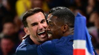 PSG/Inter Milan : Découvrez les dispositifs XXL déployés par M6, Canal+ et RMC pour la finale de la Ligue des champions