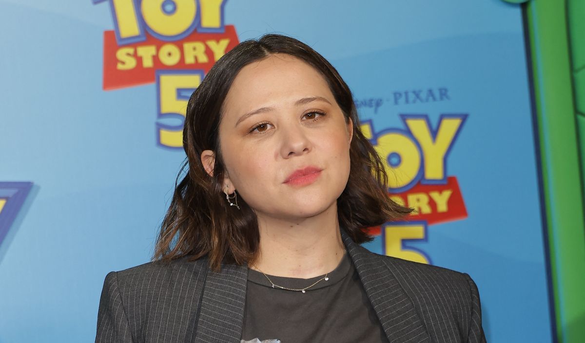 Box-office : "Toy story 5" écrase la concurrence, la canicule booste "La bataille de Gaulle", "Obsession" franchit le million d'entrées