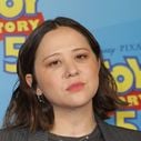 Box-office : "Toy story 5" écrase la concurrence, la canicule booste "La bataille de Gaulle", "Obsession" franchit le million d'entrées