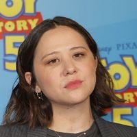 Box-office : "Toy story 5" écrase la concurrence, la canicule booste "La bataille de Gaulle", "Obsession" franchit le million d'entrées