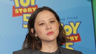 Box-office : "Toy story 5" écrase la concurrence, la canicule booste "La bataille de Gaulle", "Obsession" franchit le million d'entrées