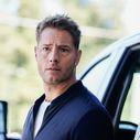 "Tracker" : TF1 annonce la date de retour de la saison 2 inédite de la série avec Justin Hartley