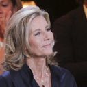 Pourquoi France 2 a-t-elle déprogrammé "Le Grand Échiquier" de Claire Chazal ce soir ?