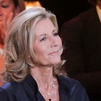 Pourquoi France 2 a-t-elle déprogrammé "Le Grand Échiquier" de Claire Chazal ce soir ?