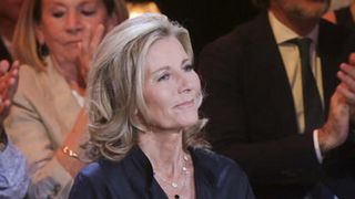 Pourquoi France 2 a-t-elle déprogrammé "Le Grand Échiquier" de Claire Chazal ce soir ?