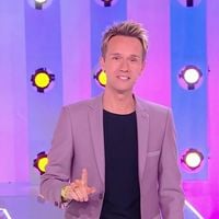 Audiences : 18 mois après son arrivée, Cyril Féraud, à la tête de "Tout le monde veut prendre sa place" sur France 2, a-t-il réduit l'écart avec "Les 12 coups de midi" sur TF1 ?