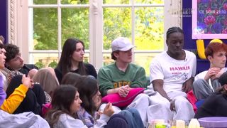 "The Voice Kids", "Joséphine, ange gardien"... : Où avez-vous déjà vu ces candidats de la "Star Academy" 2025 ?