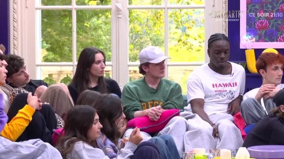 "The Voice Kids", "Joséphine, ange gardien"... : Où avez-vous déjà vu ces candidats de la "Star Academy" 2025 ?