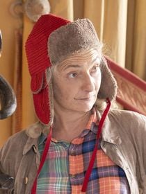 "Capitaine Marleau" de retour en inédit sur France 3, la finale de "The Voice" sur TF1, M6 "brise le tabou" de la santé mentale... Les temps forts à la télévision du 3 au 9 mai 2025