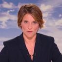 Audiences : Quel score pour le premier "20 Heures" de Mélanie Taravant sur France 2 ?