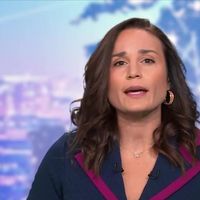 Audiences access : "Le 19.45" de M6 présenté par Ashley Chevalier en grande forme, Cyril Hanouna et Yann Barthès au coude-à-coude