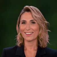 Audiences access : Cyrielle Stadler fait s'envoler le "19.45" de M6, carton pour "Demain nous appartient" qui explose son record de saison sur TF1