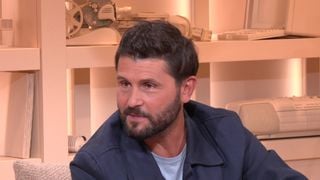 "Secret Story" : Exit la bulle XXL, Christophe Beaugrand va changer de plateau
