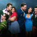 "Glee" : C'est officiel, Disney+ commande une nouvelle saison de la série