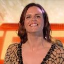 "J'ai eu une entorse la semaine dernière" : Laure Manaudou forfait au dernier moment dans "Danse avec les stars"