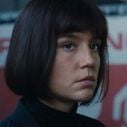 Box-office : Adèle Exarchopoulos et Gilles Lellouche détrônent Leonardo DiCaprio avec "Chien 51", Didier Bourdon fait de la résistance, François Civil et Charlotte Rampling à la traîne