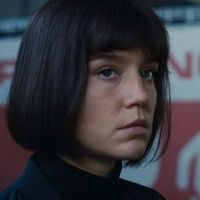 Box-office : Adèle Exarchopoulos et Gilles Lellouche détrônent Leonardo DiCaprio avec "Chien 51", Didier Bourdon fait de la résistance, François Civil et Charlotte Rampling à la traîne