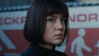 Box-office : Adèle Exarchopoulos et Gilles Lellouche détrônent Leonardo DiCaprio avec "Chien 51", Didier Bourdon fait de la résistance, François Civil et Charlotte Rampling à la traîne
