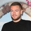 Jeremstar participe à "Wanted : Attrape-moi si tu peux !" sur M6