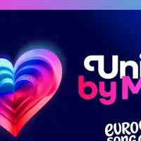 Eurovision 2026 : Une ancienne commentatrice verrait bien Juliette Armanet représenter la France lors de la prochaine édition du concours