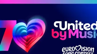 Eurovision 2026 : Une ancienne commentatrice verrait bien Juliette Armanet représenter la France lors de la prochaine édition du concours