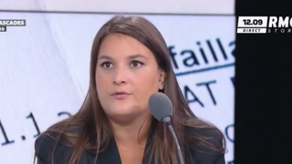 "Le racisme n'est pas une opinion" : La CGT et le SNJ de CMA Media réclament de "vraies sanctions" contre des chroniqueurs de RMC