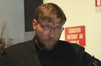 Bande-annonce de "Cauchemar en cuisine" à Bourg-lès-Valence, diffusé en janvier 2025