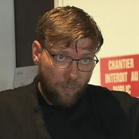 "On ne pouvait plus continuer comme cela" : Le restaurant de Julien et Stéphanie à Bourg-lès-Valence a fermé ses portes 3 mois après le passage de Philippe Etchebest et "Cauchemar en cuisine"