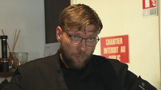 "On ne pouvait plus continuer comme cela" : Le restaurant de Julien et Stéphanie à Bourg-lès-Valence a fermé ses portes 3 mois après le passage de Philippe Etchebest et "Cauchemar en cuisine"