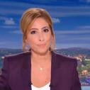 &quot;Un naufrage collectif&quot; : La directrice adjointe de l&#039;information de France Télévisions revient sur l&#039;erreur Dominique Bernard – Samuel Paty dans les JT de France 2
