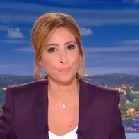 "Un naufrage collectif" : La directrice adjointe de l'information de France Télévisions revient sur l'erreur Dominique Bernard – Samuel Paty dans les JT de France 2
