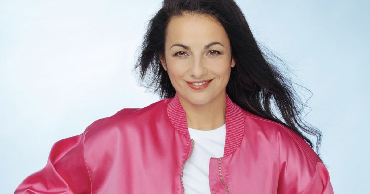 "Star Academy" 2025 : Exit Malika Benjelloun et Hugues Hamelynck, TF1  recrute de nouveaux professeurs de danse et de théâtre - Puremédias