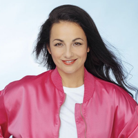 "Star Academy" 2025 : Exit Malika Benjelloun et Hugues Hamelynck, TF1 recrute de nouveaux professeurs de danse et de théâtre
