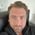 "secret story" 2025: who damien,