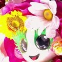"Mask Singer" 2026 : Une ex-gagnante de la "Star Academy" se cachait sous le costume du Bouquet… Voici de qui il s’agissait !