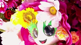 "Mask Singer" 2026 : Une ex-gagnante de la "Star Academy" se cachait sous le costume du Bouquet… Voici de qui il s’agissait !